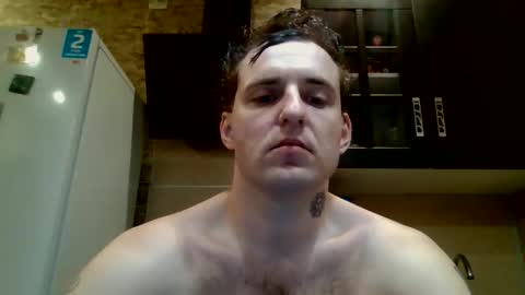 johny27 online show from 31, 3, 2026