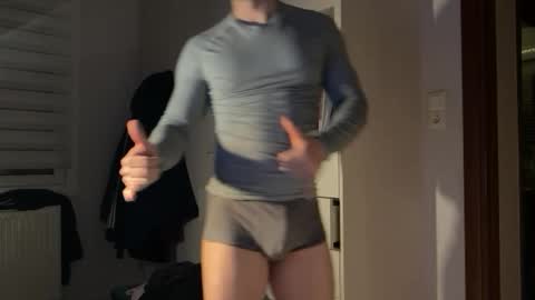 Snapshot of johnybegood_2014 chatting on 3, 2, 2025 johnybegood_2014 online show from 3, 2, 2025