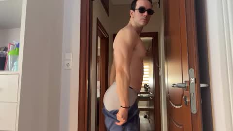 Snapshot of johnybegood_2014 chatting on 23, 2, 2025 johnybegood_2014 online show from 23, 2, 2025