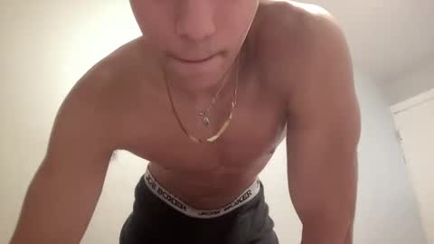 johnycash1101 online show from 11, 12, 2024