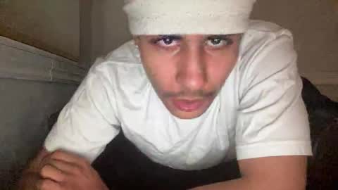 johnycash1101 online show from 5, 4, 2026