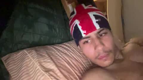 johnycash1101 online show from 6, 4, 2026