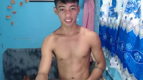 johnydestroyer online show from 12, 2, 2025