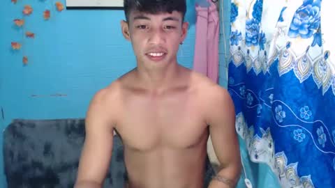 johnydestroyer online show from 12, 2, 2025