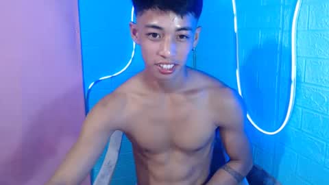 johnydestroyer online show from 22, 2, 2025