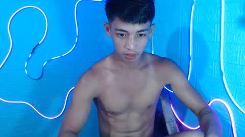 johnydestroyer online show from 4, 3, 2025