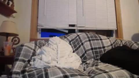 Johston online show from 7, 11, 2025