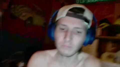 Johston online show from 25, 3, 2026