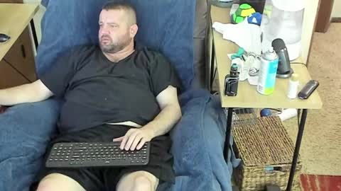 Voyeur online show from 8, 4, 2026