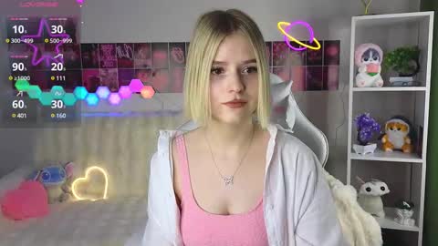 Paula online show from 14, 2, 2025