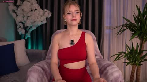 Paula online show from 27, 9, 2025