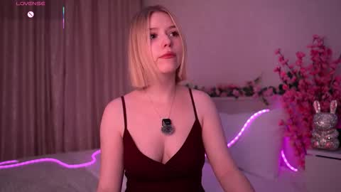 Paula online show from 13, 2, 2026