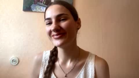 Kate online show from 10, 1, 2026