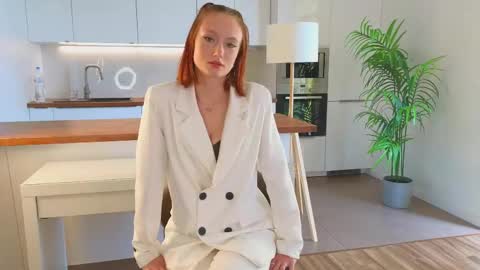 Alva online show from 23, 4, 2026