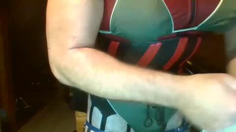 Snapshot of joinbon chatting on 4, 10, 2025 joinbon online show from 4, 10, 2025