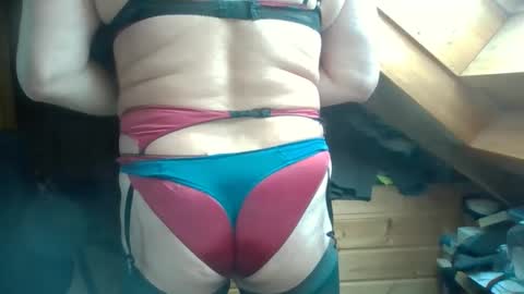 joinbon online show from 15, 2, 2026