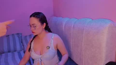 SasaHara online show from 29, 11, 2025