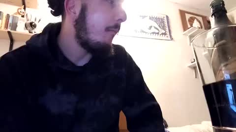 joj444 online show from 7, 12, 2024