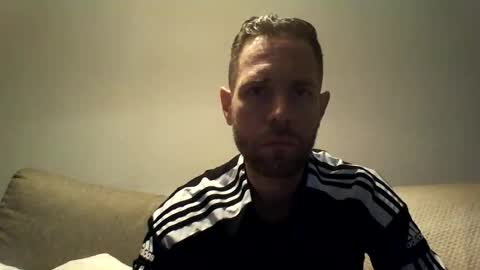 jojo19844 online show from 1, 10, 2025