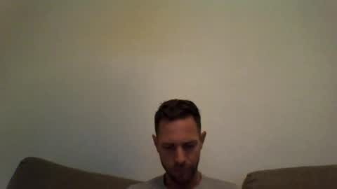 jojo19844 online show from 2, 10, 2025