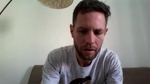 jojo19844 online show from 15, 10, 2025