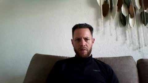 jojo19844 online show from 3, 3, 2026