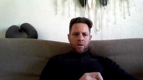 jojo19844 online show from 11, 3, 2026