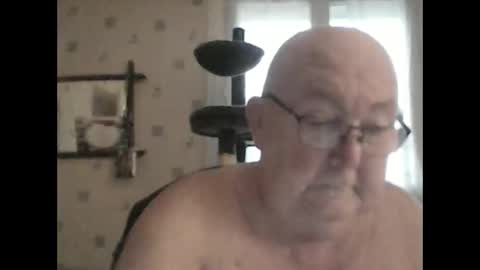 jojo60000529566 online show from 5, 12, 2024