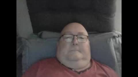 jojo60000529566 online show from 9, 12, 2024