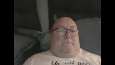 jojo60000529566 online show from 16, 12, 2024