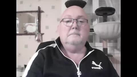 jojo60000529566 online show from 16, 12, 2024