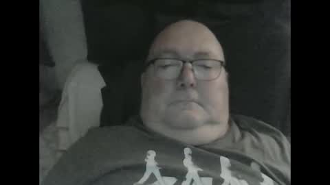 jojo60000529566 online show from 4, 1, 2025