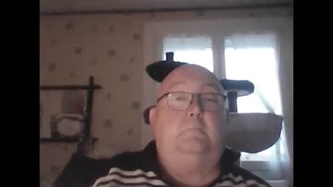 jojo60000529566 online show from 4, 1, 2025