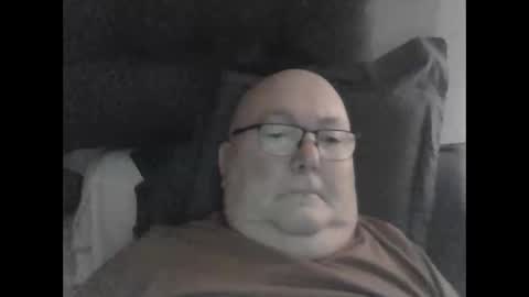 jojo60000529566 online show from 5, 1, 2025