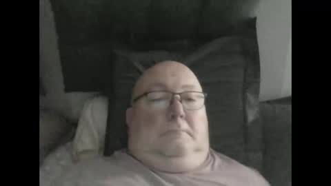 jojo60000529566 online show from 10, 1, 2025