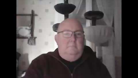 jojo60000529566 online show from 13, 1, 2025