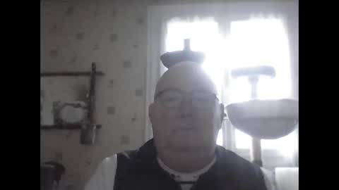 jojo60000529566 online show from 20, 1, 2025