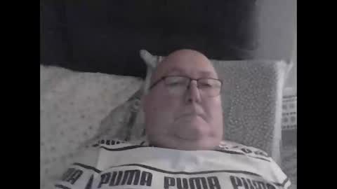 jojo60000529566 online show from 20, 1, 2025