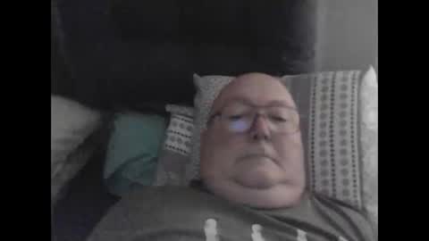 jojo60000529566 online show from 1, 2, 2025