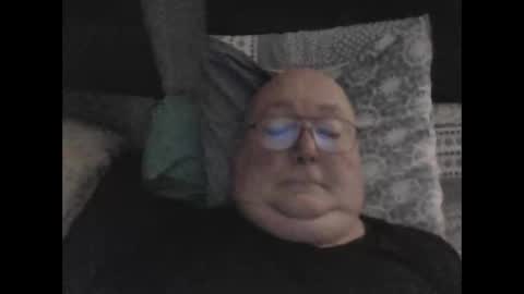 jojo60000529566 online show from 17, 2, 2025