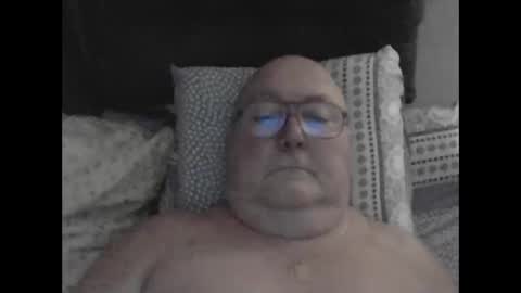 jojo60000529566 online show from 18, 2, 2025