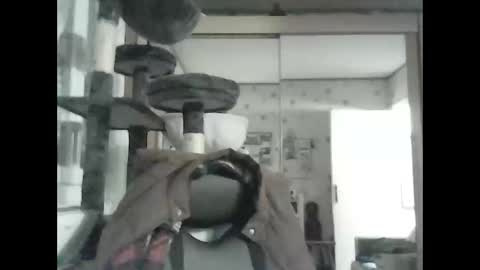 jojo60000529566 online show from 19, 2, 2025