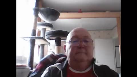 jojo60000529566 online show from 24, 2, 2025