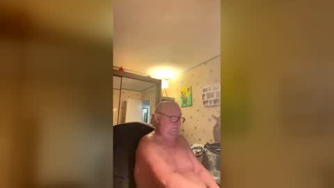 jojo60000529566 online show from 13, 2, 2026