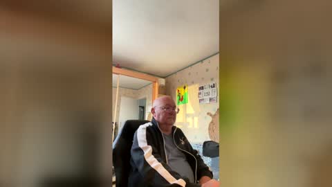 jojo60000529566 online show from 23, 2, 2026