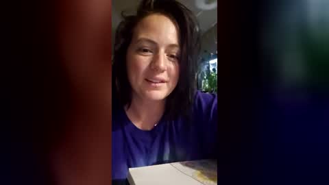 Snapshot of jojobebii chatting on 22, 6, 2026 jojobebii online show from 22, 6, 2026
