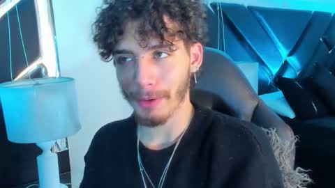 jojobraando online show from 4, 12, 2025