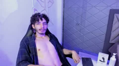 jojobraando online show from 13, 1, 2026