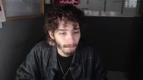 jojobraando online show from 17, 2, 2026