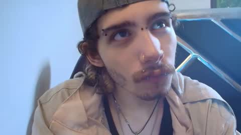 Snapshot of jojobraando chatting on 1, 5, 2026 jojobraando online show from 1, 5, 2026